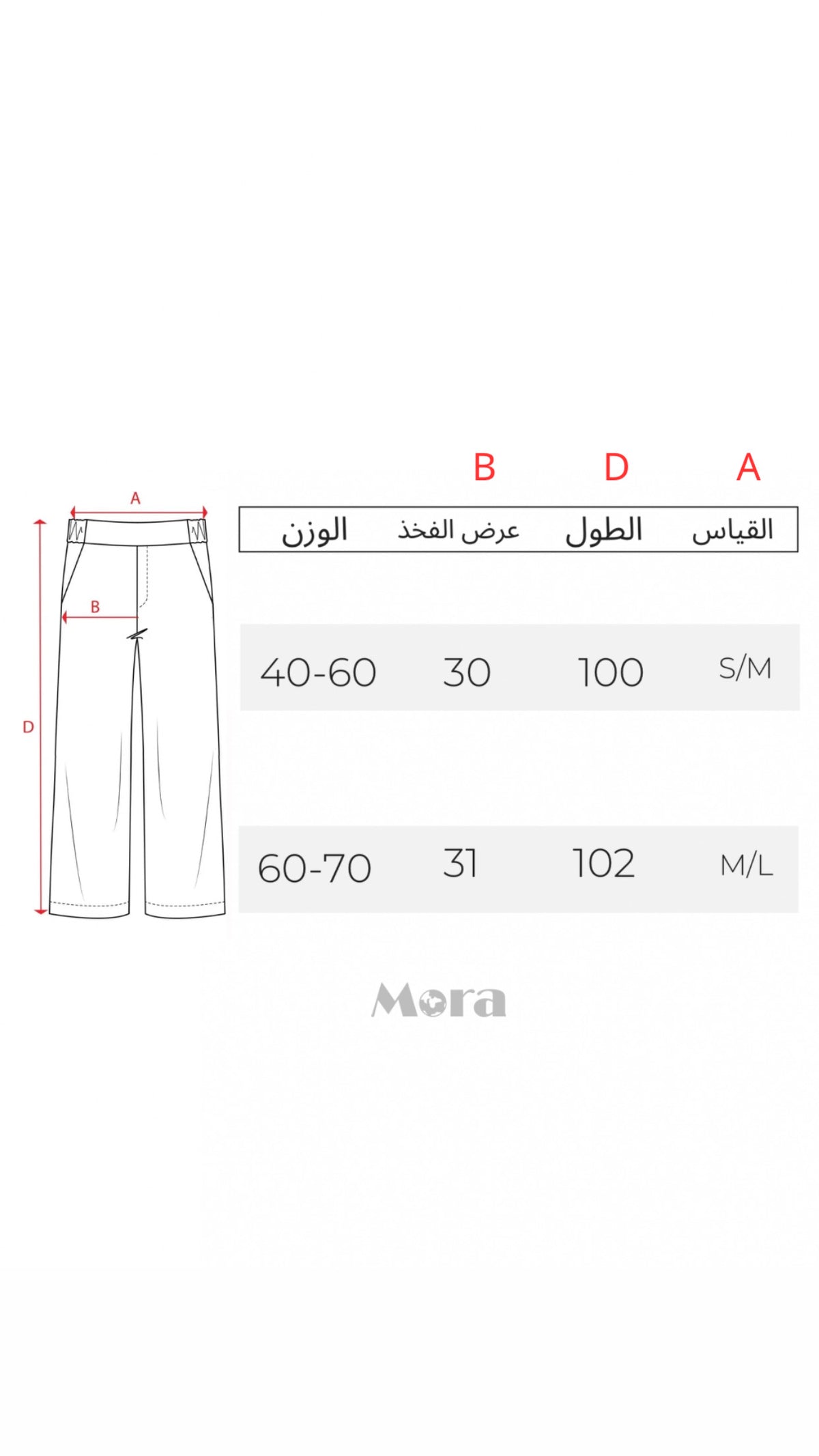 بجامة رياضية اسود وزيتوني,قماش قطني , قالب طبيعي