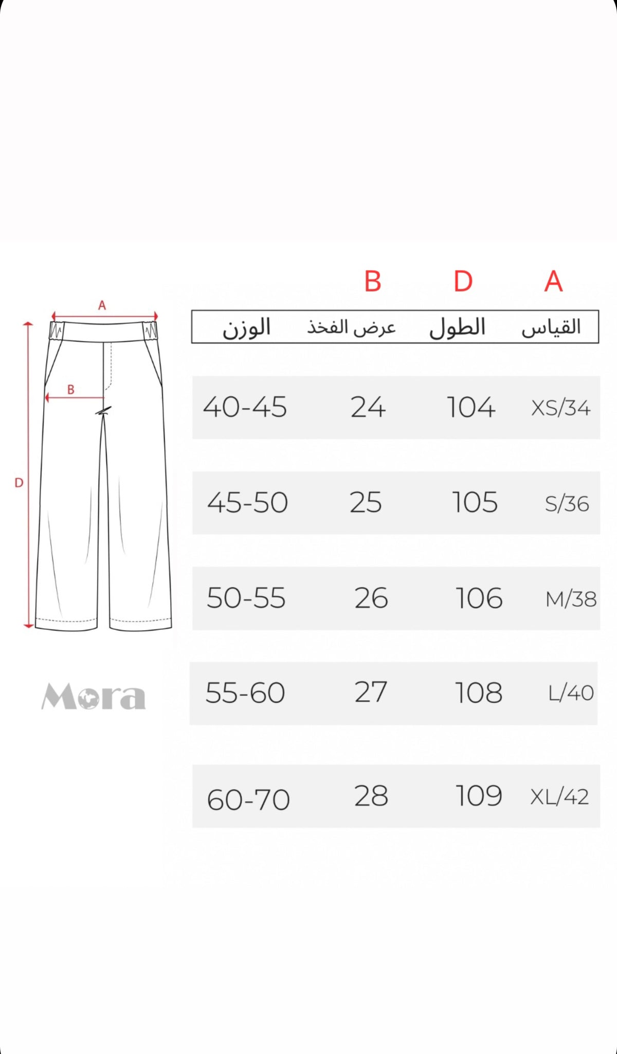 بنطرون جينز فضفاض حبل من الاسفل ,قالب طبيعي
