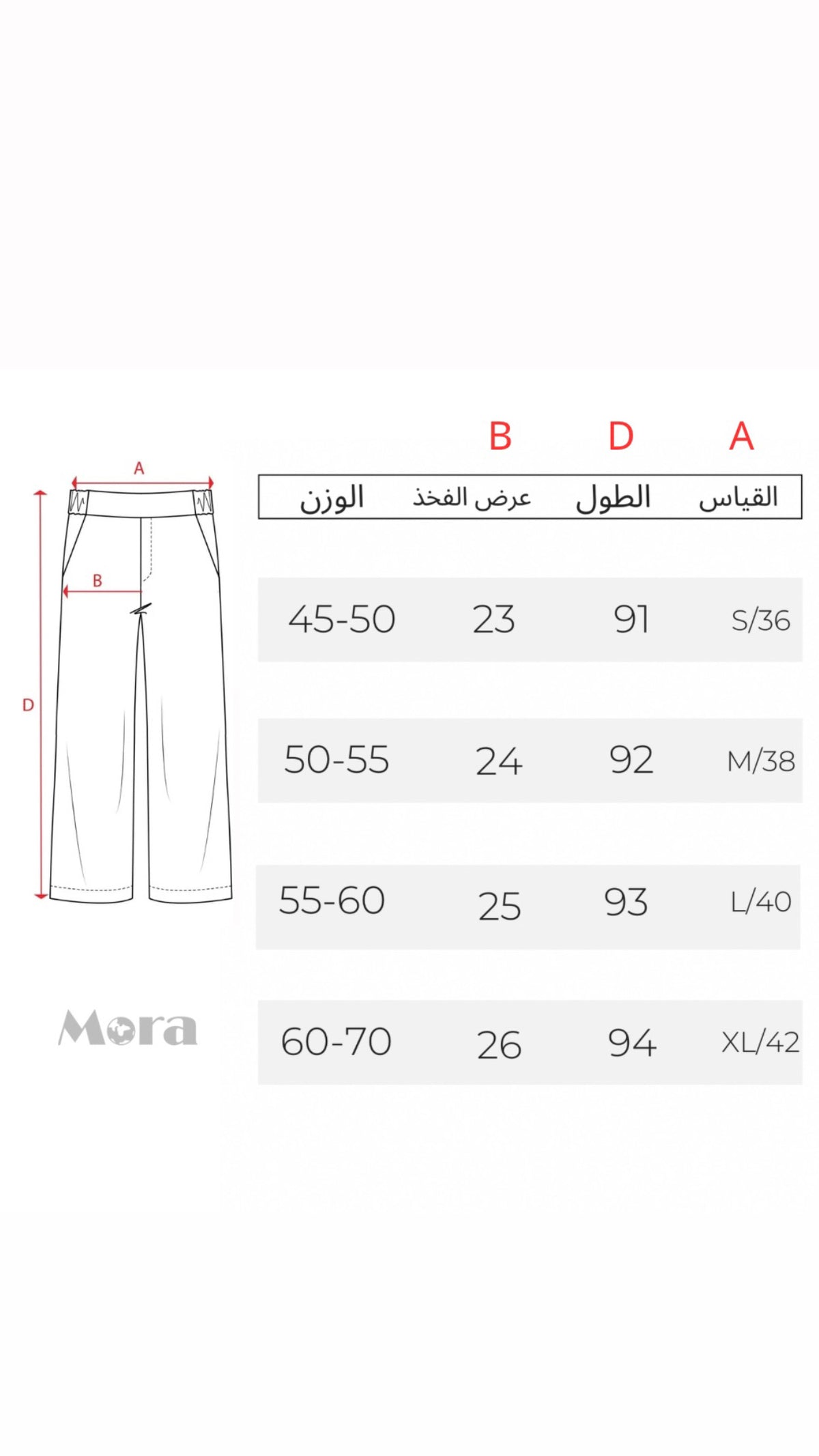 بنطرون كاركو صحراوي نسائي , بخصر لاستيك وقيطان✅