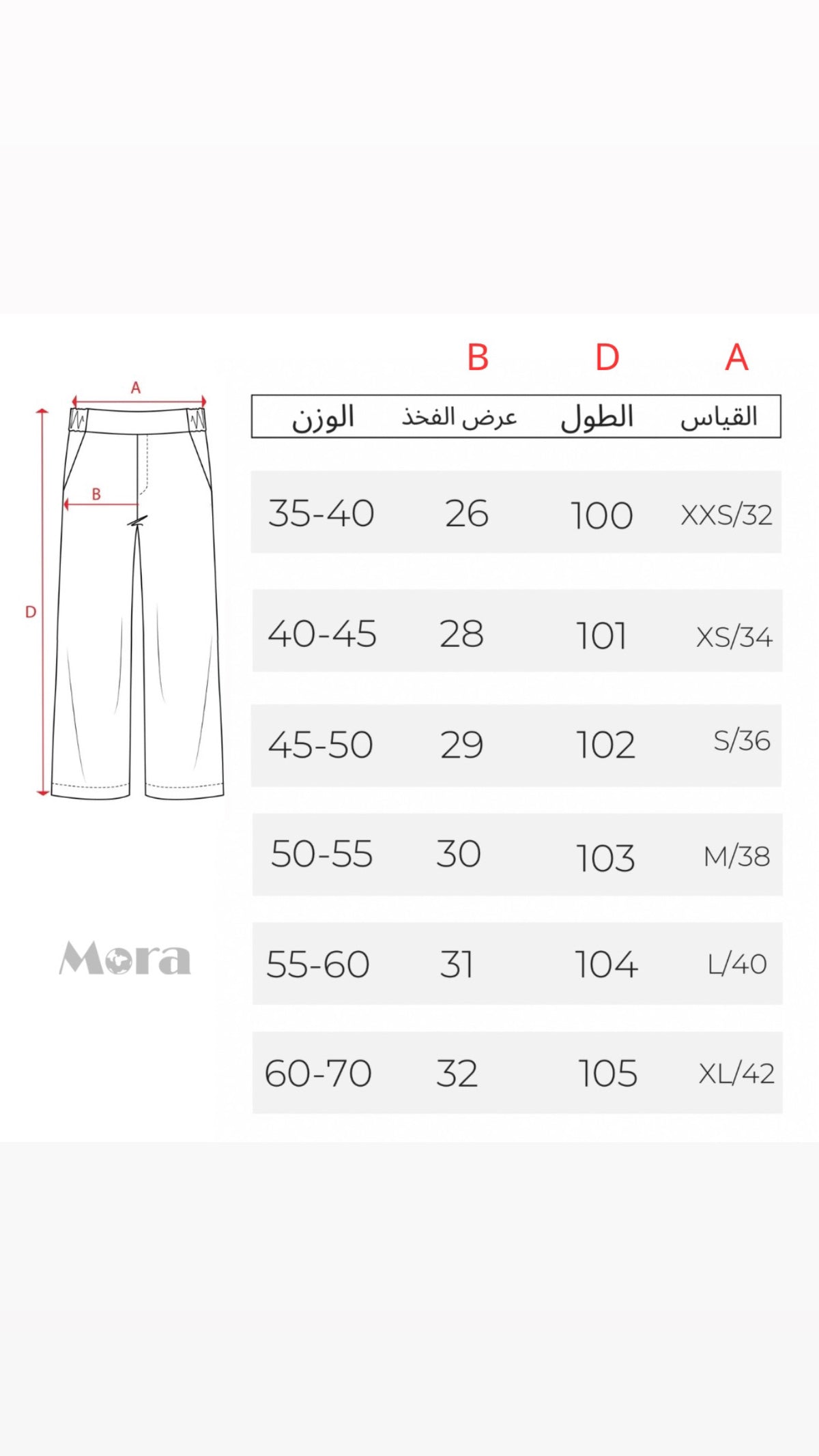 بنطرون جينز اسود بخطوط جانبية ,قالب طبيعي