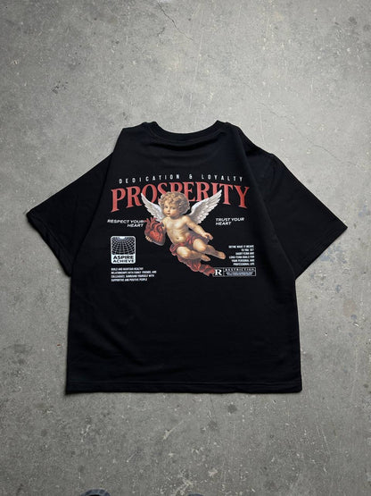 تيشيرت PROSPERITY