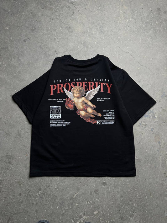 تيشيرت PROSPERITY