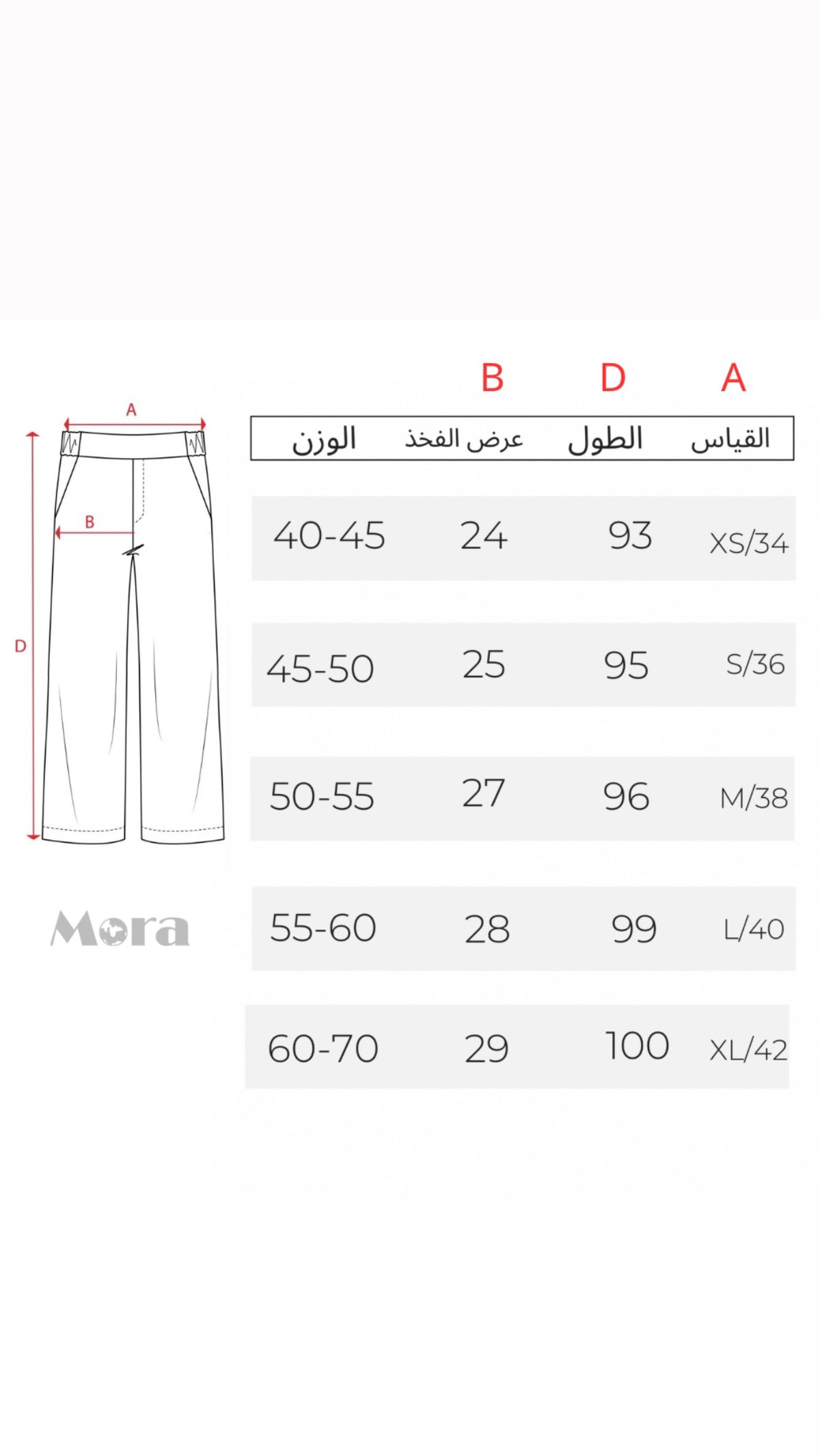 بنطرون رسمي كتان مربعات , قالب طبيعي✅