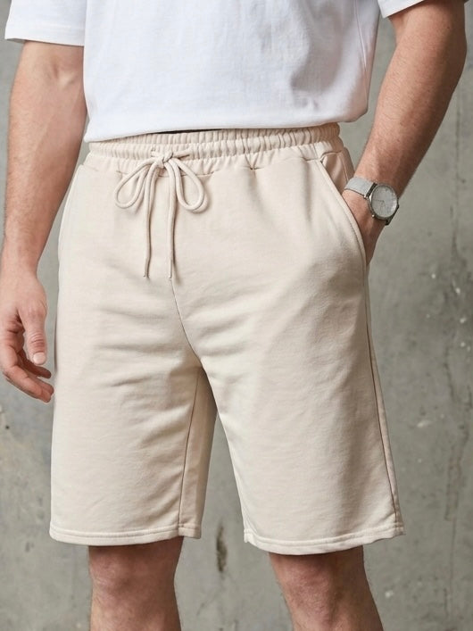 CS S-SHORT (هاي قياسات ولون المنتج لا تحذفها 🔴)