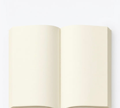 دفاتر بأشكال مختلفه 160 ورقه ، 2 موديلات •