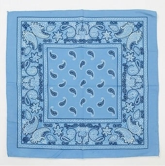 سكارفات , 9 موديلات