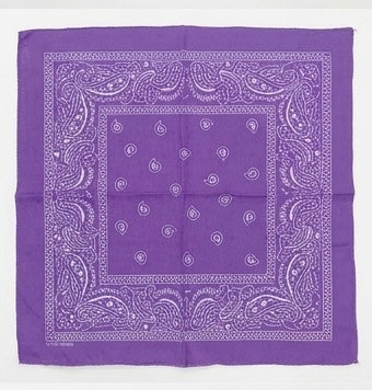 سكارفات , 9 موديلات