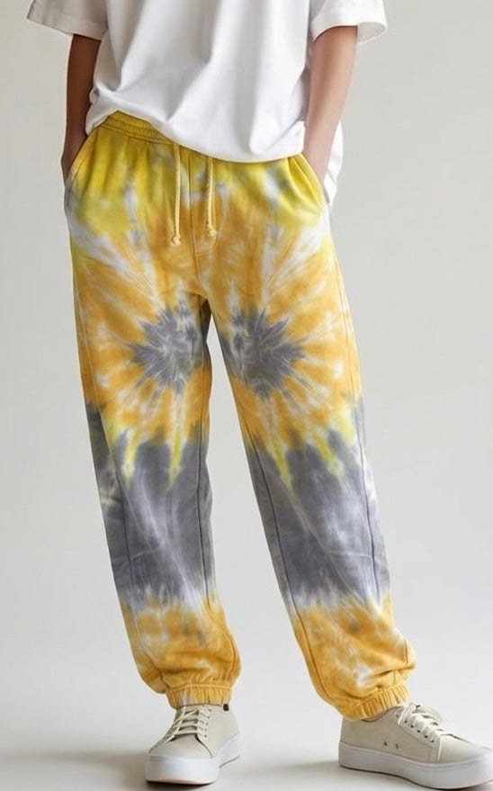 بجايم نقشات 3 اللوان , قالب طبيعي •