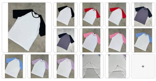 CS COLORS (هاي قياسات ولون المنتج لا تحذفها 🔴)