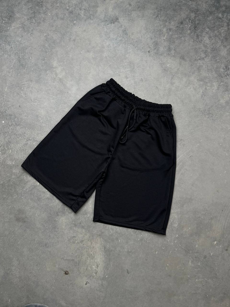 CS S-SHORT (هاي قياسات ولون المنتج لا تحذفها 🔴)