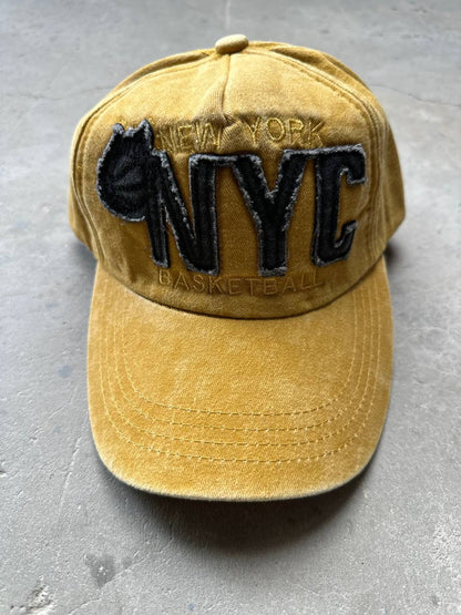 شفقات مطرزه NYC