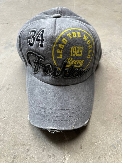 شفقات مطرزه 34