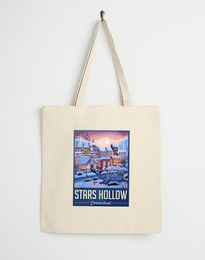 ✅Stars hollow توت باك طبعة