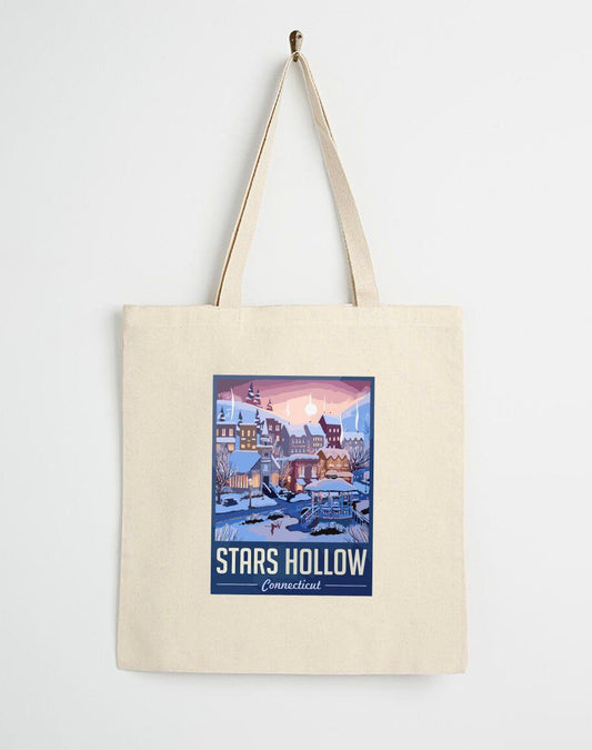 ✅Stars hollow توت باك طبعة