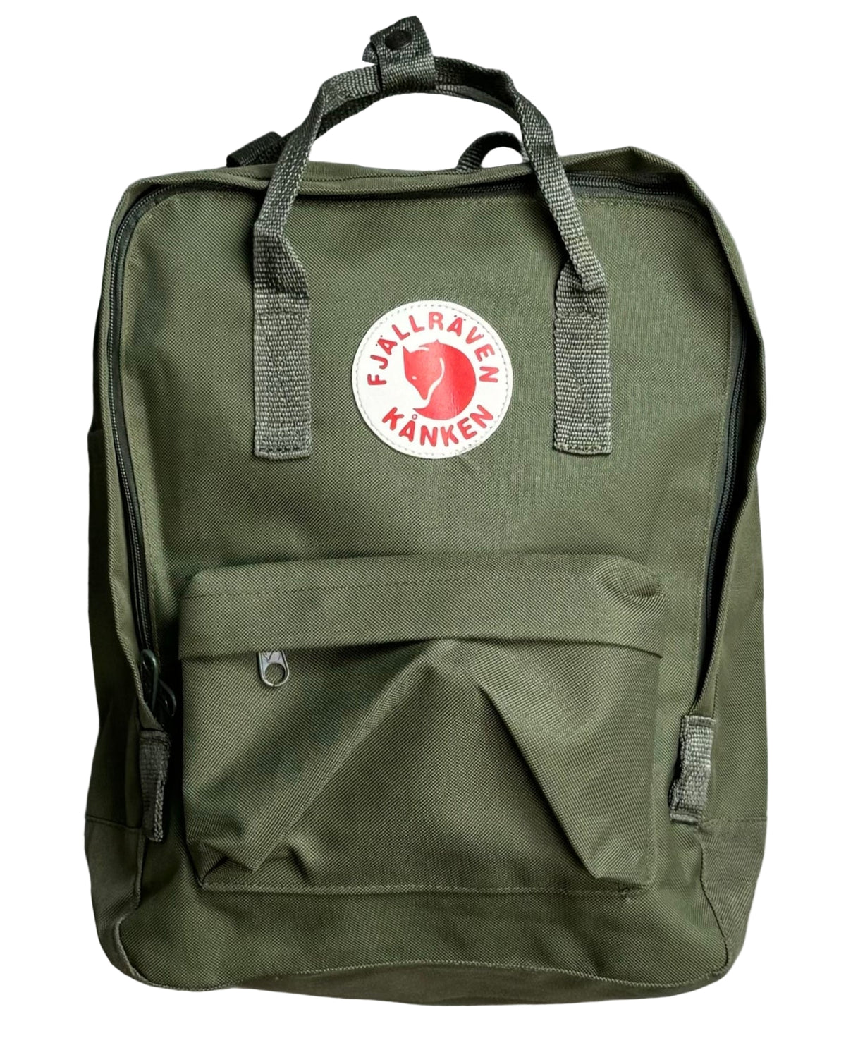 CS BAG KAN (هاي قياسات ولون المنتج لا تحذفها 🔴)