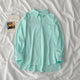 فيروزي