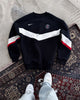 اسود