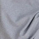 رصاصي ردن اسود