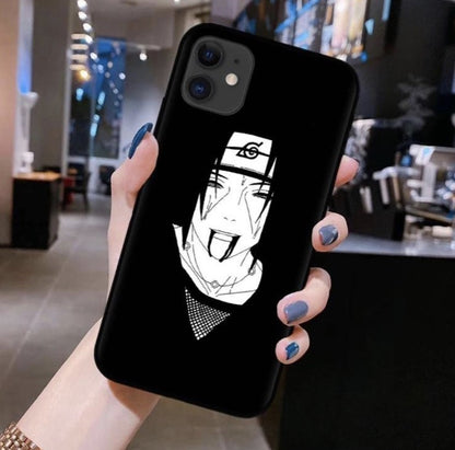 كفر انمي