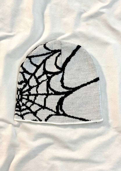 كلاو خيوط العنكبوت
