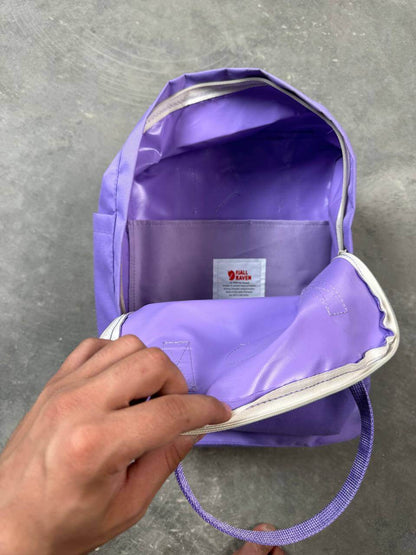 جنط كانكين الاصلي حجم مدرسي