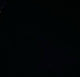 ⚫️ اسود