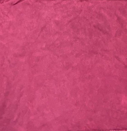 CS HAGAR TIS(هاي قياسات ولون المنتج لا تحذفها 🔴)