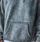 رمادي