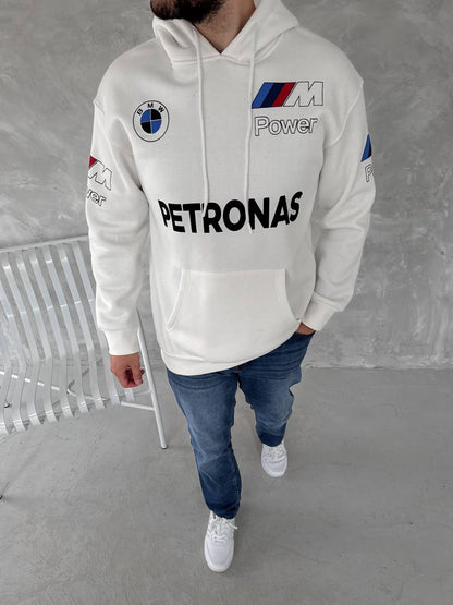 BMW هودي