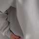 رصاصي