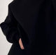 اسود