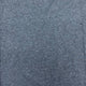 رصاصي طوخ