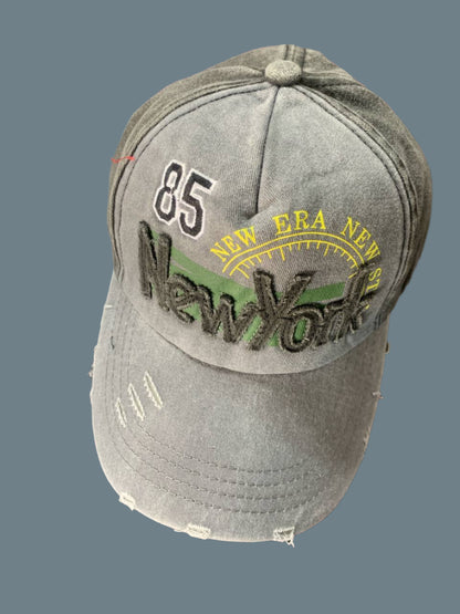 ✅New York 85 شفقات بيسبول