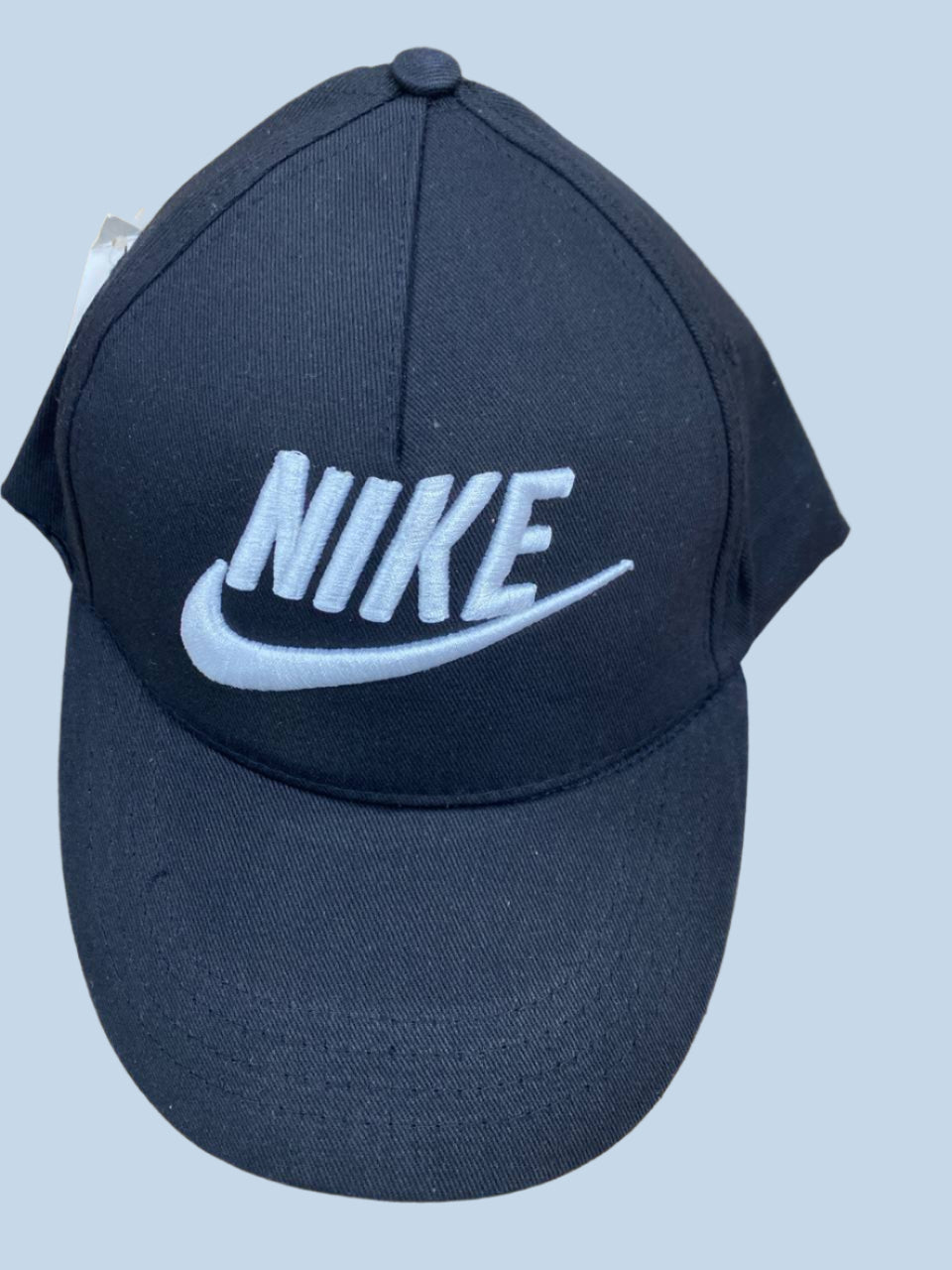 NIKE - شفقات نايك ✅