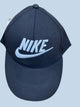 اسود