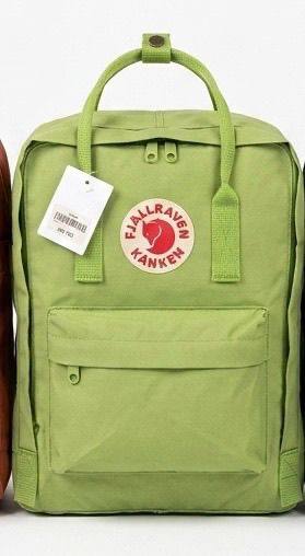 CS BAG KAN (هاي قياسات ولون المنتج لا تحذفها 🔴)